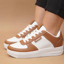 Lançamento Tênis Masculino Original  Street Couro 34 a 43