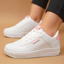 Lançamento Tênis Masculino Original  Street Couro 34 a 43