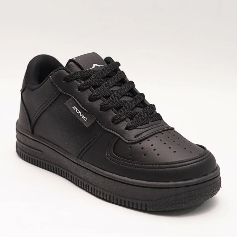 Lançamento Tênis Masculino Original  Street Couro 34 a 43