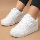 Lançamento Tênis Masculino Original  Street Couro 34 a 43