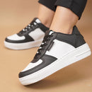 Lançamento Tênis Masculino Original  Street Couro 34 a 43