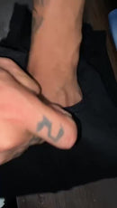 Calça Jeans Masculina Premium Skinny Corte tradicional Basico com Lycra Lavagem Clara Escura ou Preta